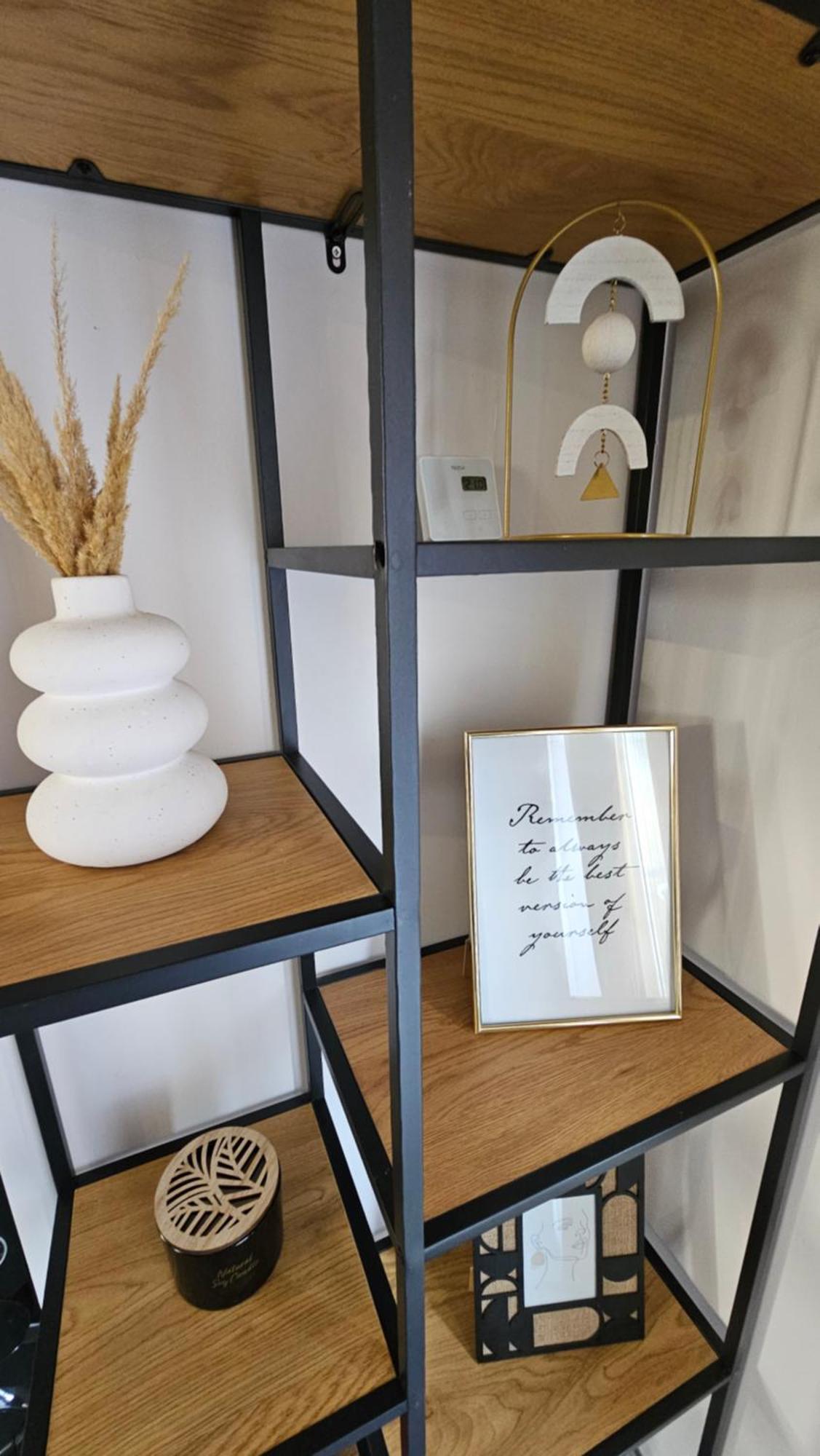 Apartamenty Nowickiego Lublin Eksteriør billede