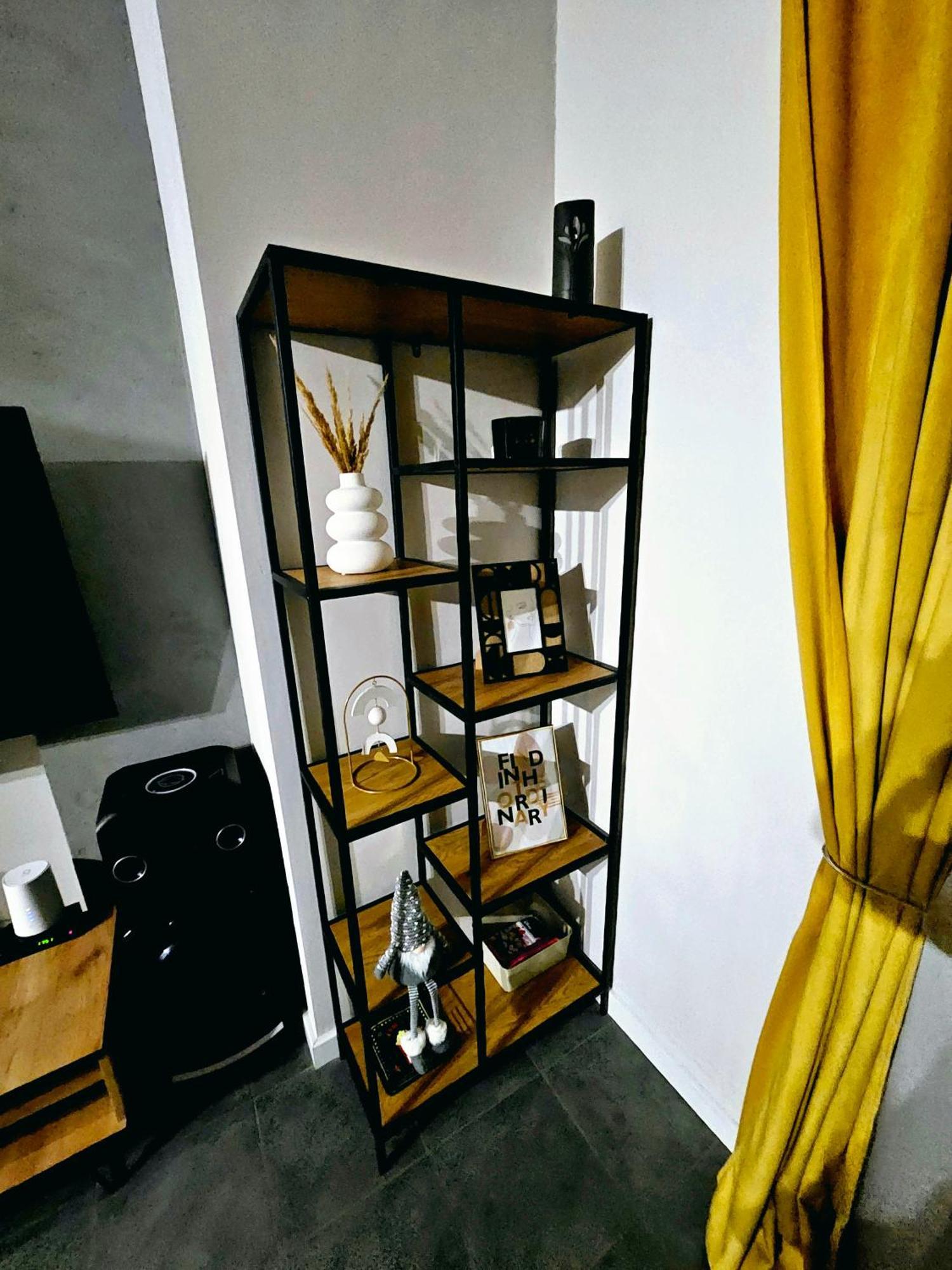 Apartamenty Nowickiego Lublin Værelse billede